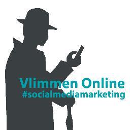 VlimmenOnline's profile picture. VlimmenOnline is met pensioen! Daarvoor: social media advies voor de dierenarts en veterinaire industrie.