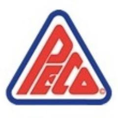 PowerEquipmentC's profile picture. Power Equipment Co #PECO heavy equipment rental, sales, parts, & service for construction, mining & aggregate industries in Colorado, Wyoming, Utah & New Mexico