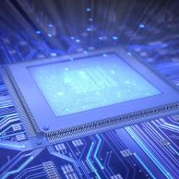 ePClinux's profile picture. A notebook upon electronics, computer and linux!