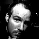 Robert Hultgren - @hulta78 - Twitter