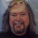 Thomas Winston - @hawkew - Twitter