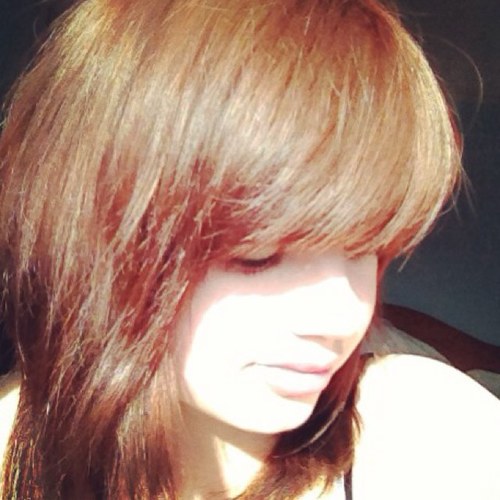 MollieTheMug Profile Picture