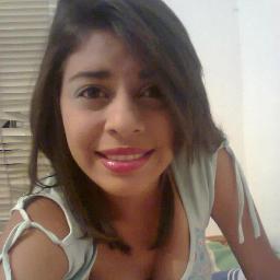 Lo Bonito Del AMOR♥ Es Que Siempre Te Enamoras De Quien Menos Te Imaginas! ;)
 Recordar Esos Momentos ;$