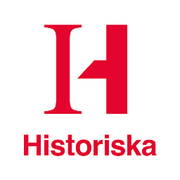 Vi berättar om dramatiska livsöden, maktkamper, kärlek, fest och vardag från istid till nutid. Upplev Sveriges historia med oss. The Swedish History Museum