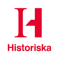 Historiska museet(@historiskamuse) 's Twitter Profile Photo