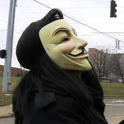 #OccupySteubenville #OPRollRedRoll #anonymous #truth #EndRapeCulture ♫♪