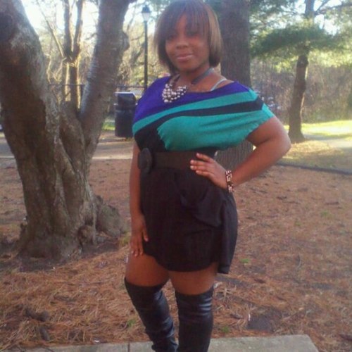 #teamMOM #teamMotivated #teamAquarius #teamCeltics #Ravens #D[M]V #teamTHICK #ESPNLOVER #LHGH I love music #BBO I AM AN #Ellephant!!!