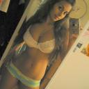 Daphne Levy - @DaphneLevy7 - Twitter