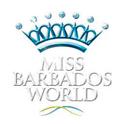 The official Twitter account for Miss Barbados World. Follow for updates on Barbados' ambassador, delegates & events!