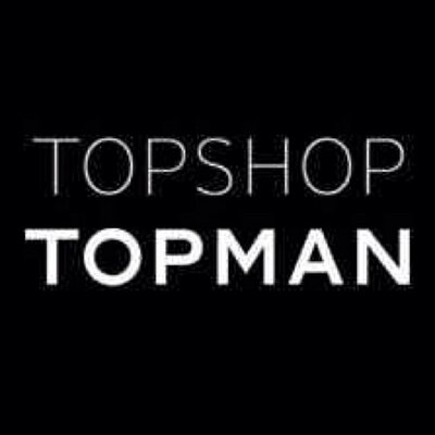 Topshop Topman Bham (@TSTMBullring) / Twitter