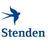 HRMStenden's profile image