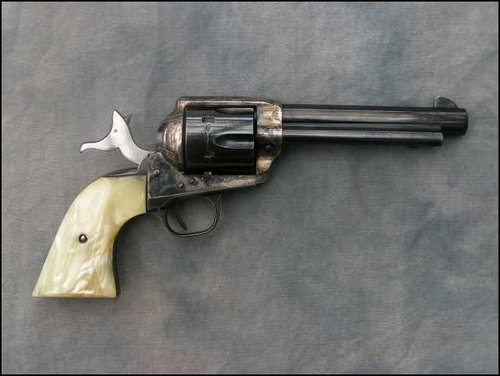 ContinentalArm1's profile picture. 9603 Deereco Road #400 Timonium, MD 21093
410-560-3609
http://t.co/wPWYDFScZq