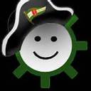 Marek Borkowski - @MarekBorkowski3 - Twitter