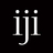 juridikinstitut's profile image