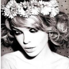 Litoleto88's profile picture. #Взаимно #ЭффектБумеранга #ЗаFollowМеня #ФолловлюВсехВзаимно #ВзаимныйФолловинг #ЧитаюВзаимно #ЧитатьВзаимно #ЧитайМеняАяТебя