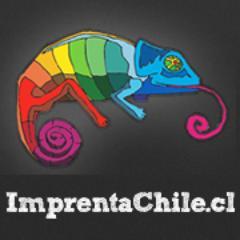 ImprentaChile's profile picture. Proveedor preferido para importantes empresas públicas y privadas  del país, quienes nos confían el diseño e impresión de sus formularios.
