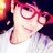 cloud34248's profile image