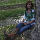 Keri Hardin - @keribaby04 - Twitter