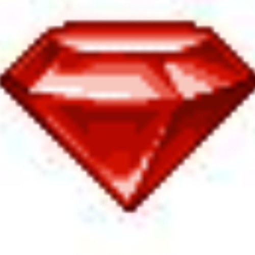 Im the red chaos emerald im red shiny and hold a power if you collect all of us emeralds owner is @soulstealer000