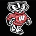 Tampa Badger (@tampabadger) Twitter profile photo