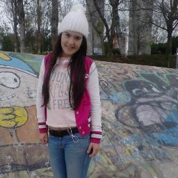 sou como sou e se vc nao gosta so te falo uma coisa vai te fuder