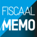 Fiscaal Memo (@fiscaalmemo_app) Twitter profile photo
