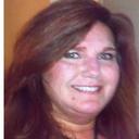 Rhonda Downs - @rhondadownswpl - Twitter