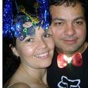 Iris Muniz Cunha - @HahnemannIris - Twitter