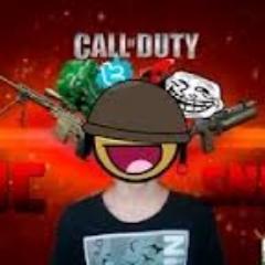 si alguien me quiere agregar en la xbox360 me llamo MaNic Osox y estoy casi cada dia jugando al mw2 trickshot venios y si soy mancos que te pudra