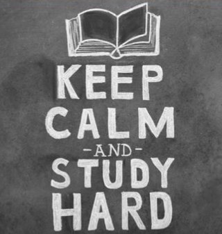 entuclasemecole's profile picture. 