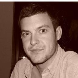 The Twitter Account of Mike Lee - Sales Director @ PayMatters. Updates on industry matters, funny tweets and a light hearted insight into our industry #MUFC