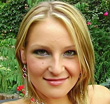 CarrieScholz88's profile picture. Hello Hello! I love following people! Please follow me back - I'm harmless ;)