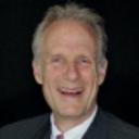 Brian Nystrom - @BrianNystrom1 - Twitter