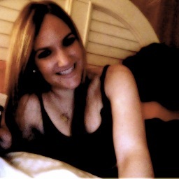 allieb000's profile picture. 