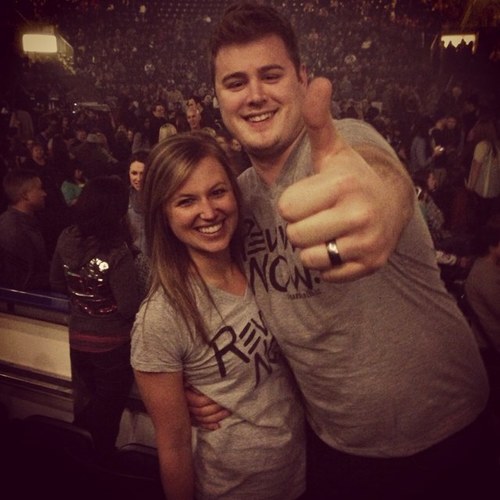 MrsJaclynMiller's profile picture. Married to my best friend @michealGmiller, Lover of Jesus, Business owner, Heart for orphans, ready to change the world.