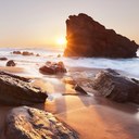 Marius Nel - @Marius_Nel1 - Twitter