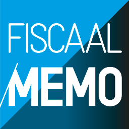 fiscaal, deskundig, feiten & cijfers, juridisch, sociaal, arbeidsrechtelijk, financieel