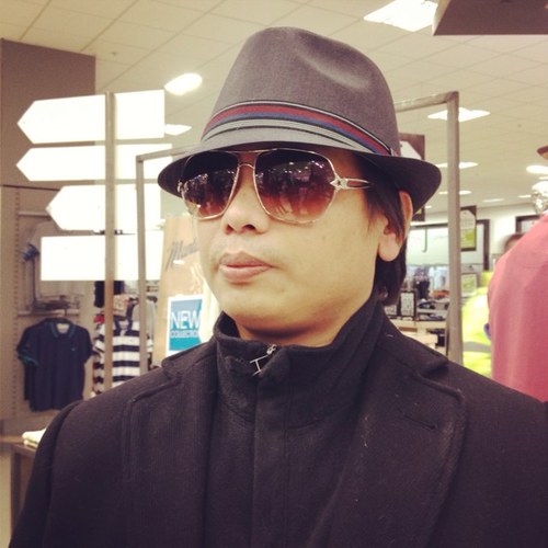 nikjohan's profile picture. 