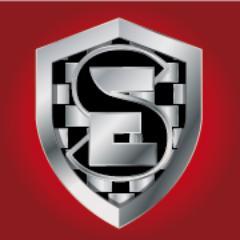 Electronic Security Systems es una empresa con más de 17 años de experiencia en importación y distribución de equipos de seguridad electrónica.