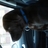 jkelly709's profile image