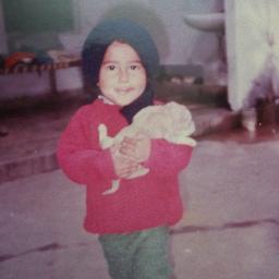 prakharoo79's profile picture. 