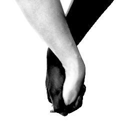Put a stop to racism and discrimination , this is a diverse world not ruled by any particular culture, race , sex , ethnicity!!