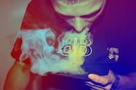 expand your mind and enjoy life to its fullest, All hail the Almighty Drug King