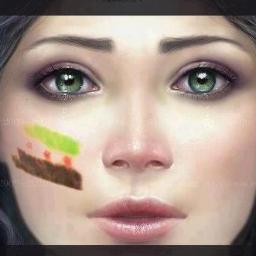 AMOMEROSE's profile picture. 