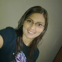 Susan Valentin - @skvl2112 - Twitter