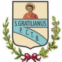 ComuneBassanoRomano (@comunebassanorm) 's Twitter Profile