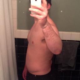 25yo discrete bicurious || love dirty chat & pics || love young boy cock & pussy || KiK & snapchat || kinky fantasies || avatar is me || *secret  account*