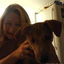 YeahBaby67's profile picture. I'm a hard workin, puppy raisin, pistol packin, down home country girl, who loves the great outdoors, sports and movies & music from most every genre/ decade :)