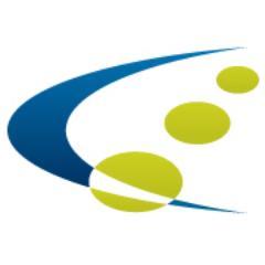 cornishweb's profile picture. Internet Marketing and Website Design Company specialising in #SEO #PPC #SocialMedia #Webdesign #CMS #VLE