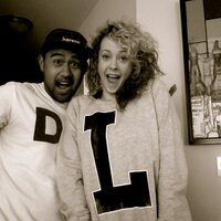 On The DL (@getonthedl) 's Twitter Profile